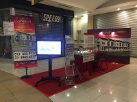 cr2-march-1