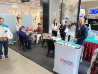 whatsapp-image-2026-01-12-at-16-59-11-1