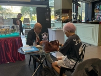 whatsapp-image-2026-01-12-at-16-59-11-2