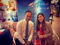 Property Queen Sky Avenue Genting Highland 25-27 July 2019