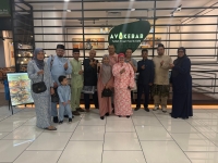 whatsapp-image-2026-03-03-at-10-33-32