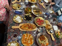 whatsapp-image-2026-03-03-at-10-33-33-2