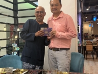 whatsapp-image-2026-03-03-at-10-33-33