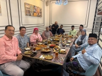 whatsapp-image-2026-03-03-at-10-33-34