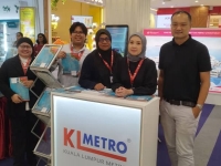 whatsapp-image-2026-01-04-at-13-48-01-2