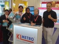 whatsapp-image-2026-01-04-at-13-48-01-3