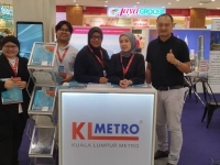 whatsapp-image-2026-01-04-at-13-48-01-4