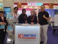 whatsapp-image-2026-01-04-at-13-48-01-5