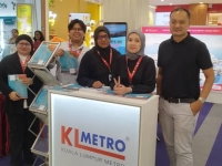 whatsapp-image-2026-01-04-at-13-48-01-6