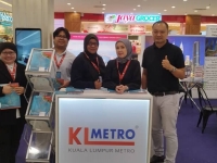 whatsapp-image-2026-01-04-at-13-48-01-7