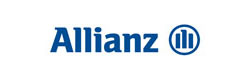 allianz