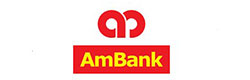 ambank1