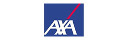 axa