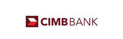 cimb1