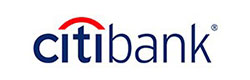 citibank1