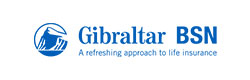 gibraltar