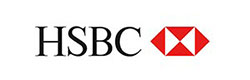 hsbc1