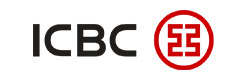 icbc1