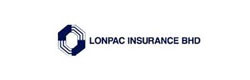 lonpac1