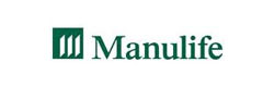 manulife1