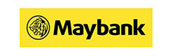 maybank1