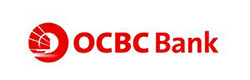 ocbc1