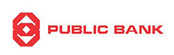 public1