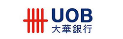 uob1