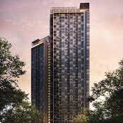 CORE RESIDENCE @ TRX