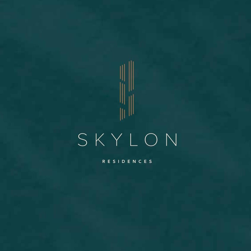 SKYLON RESIDENCES