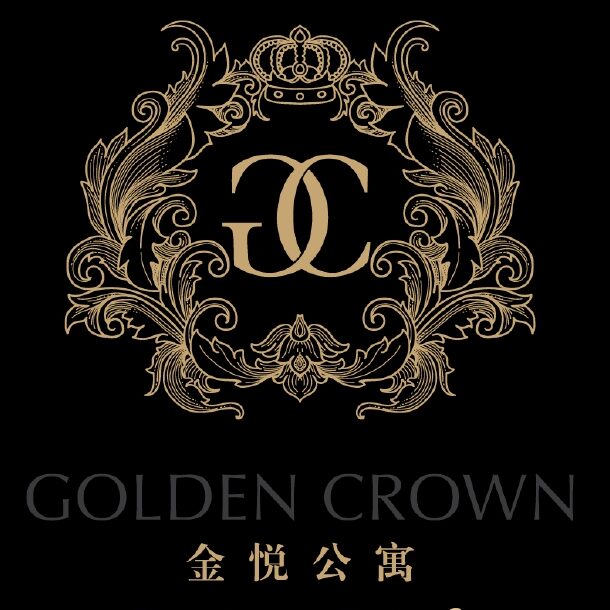 GOLDEN CROWN RESIDENCES @ TRX